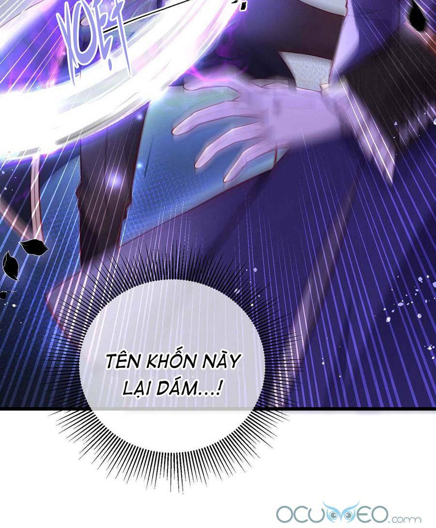 page_7.jpg