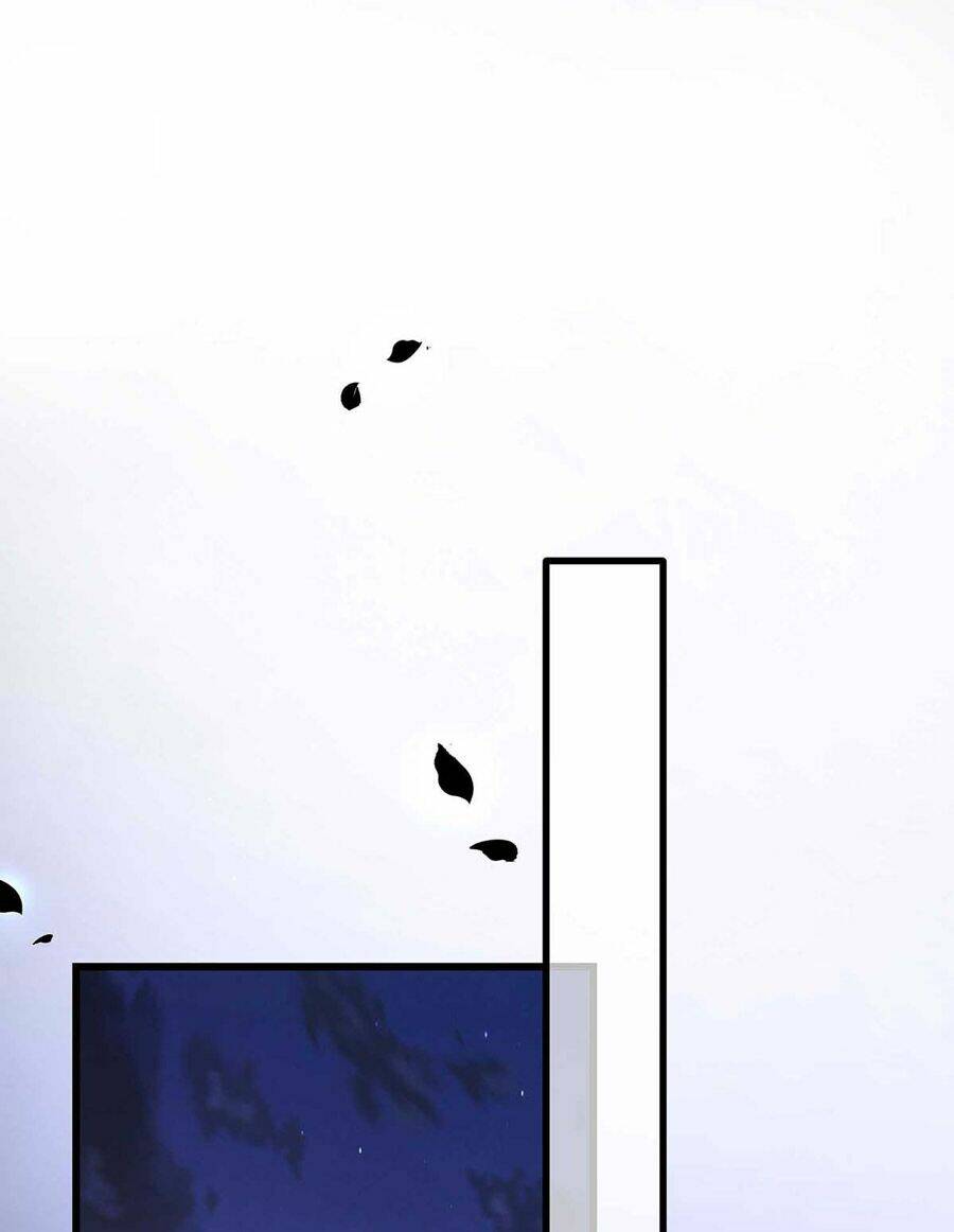 page_18.jpg