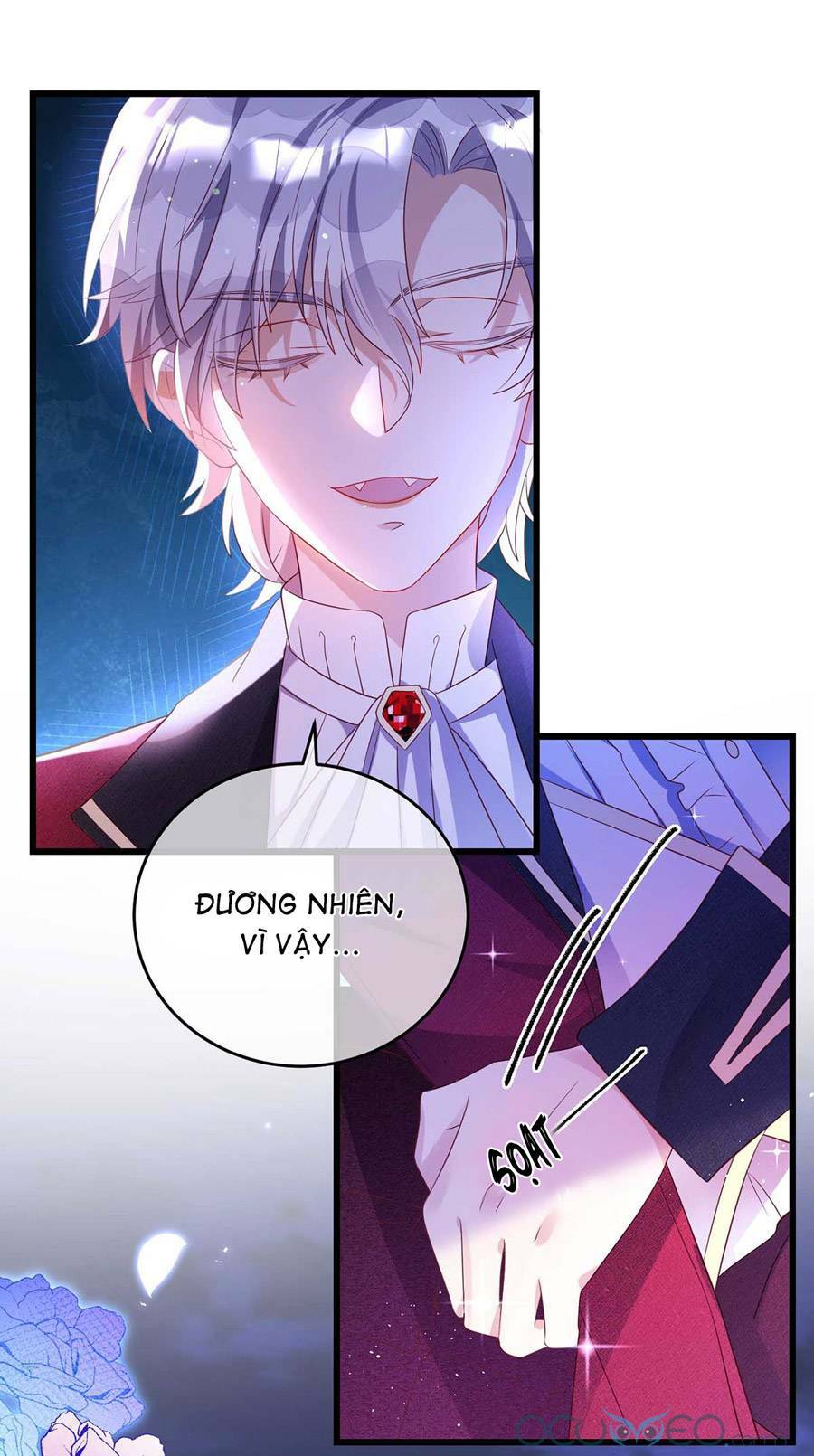 page_12.jpg