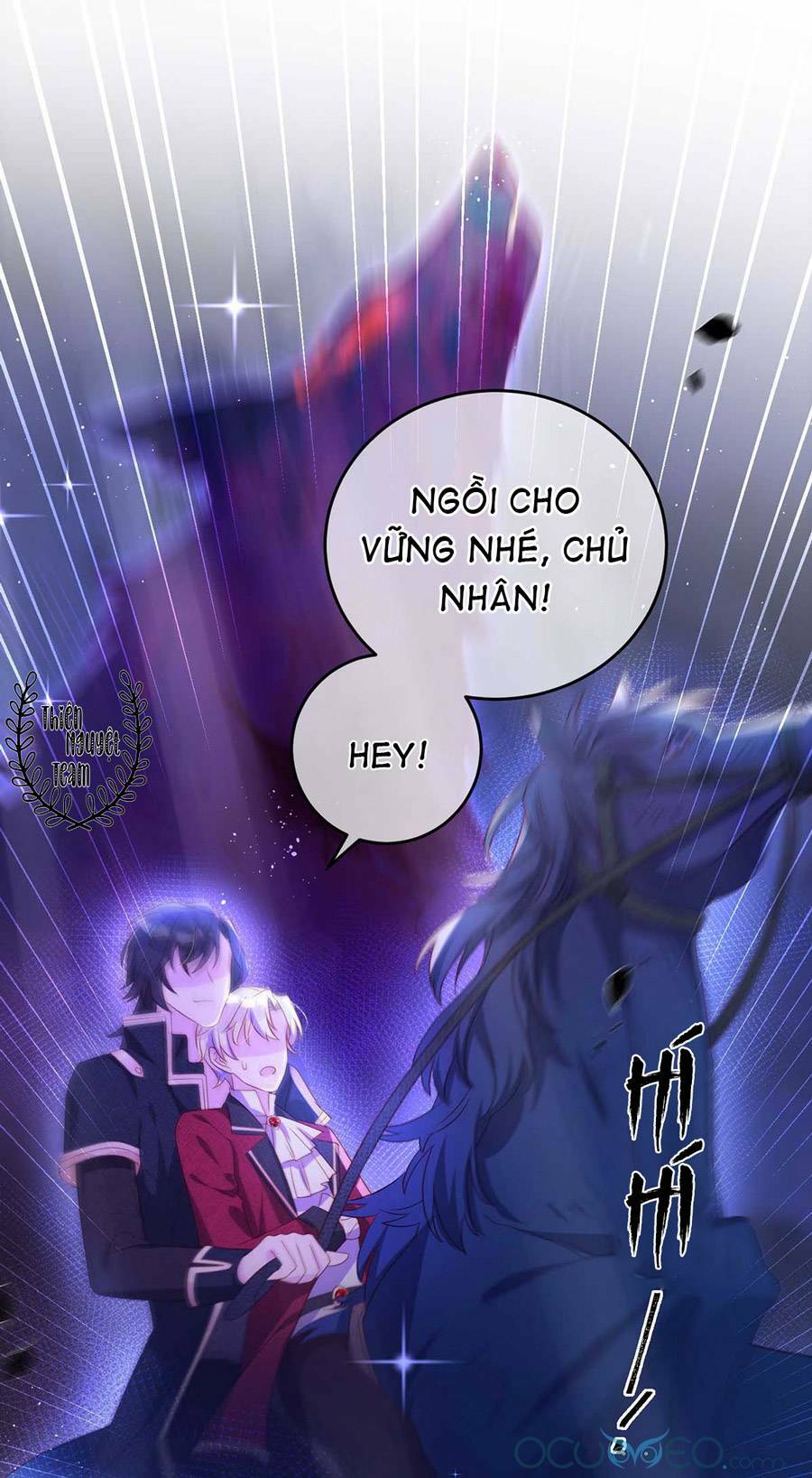 page_17.jpg