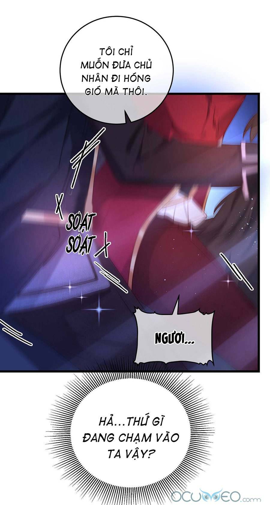 page_21.jpg