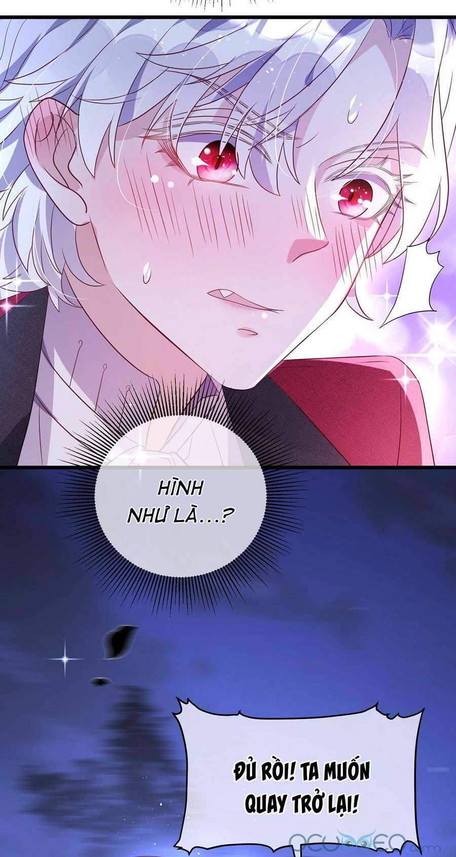 page_22.jpg
