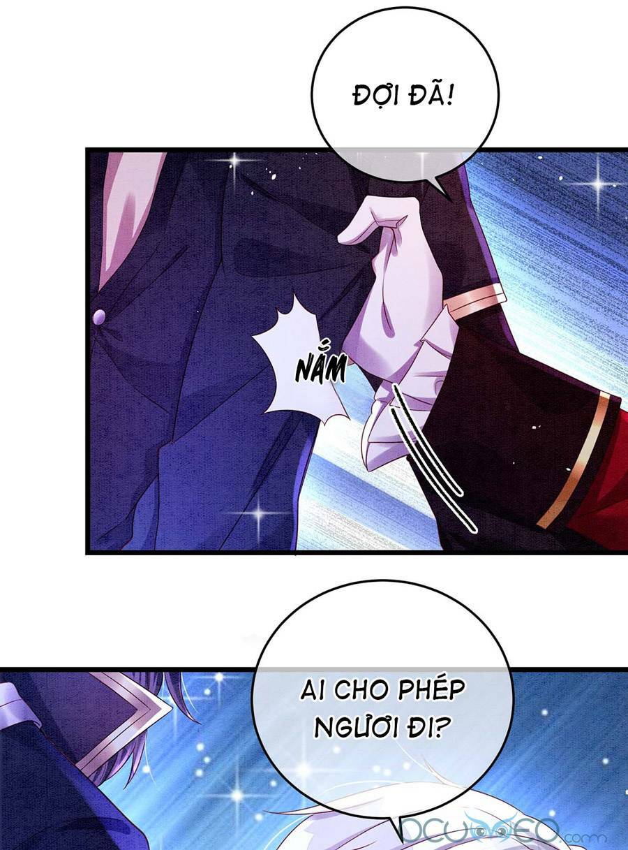 page_32.jpg