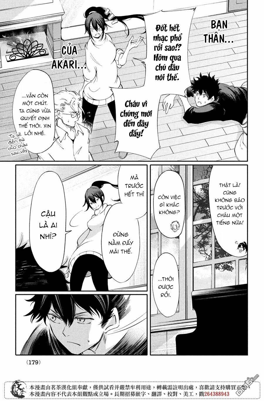 page_8.jpg