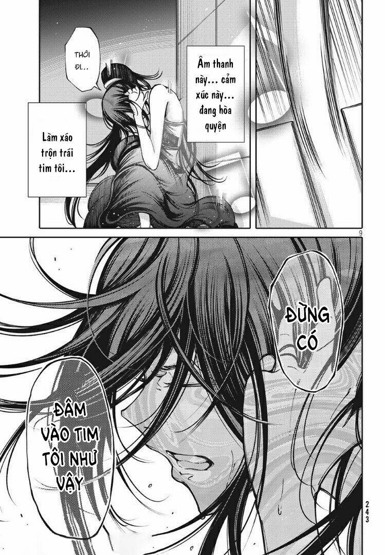 page_10.jpg