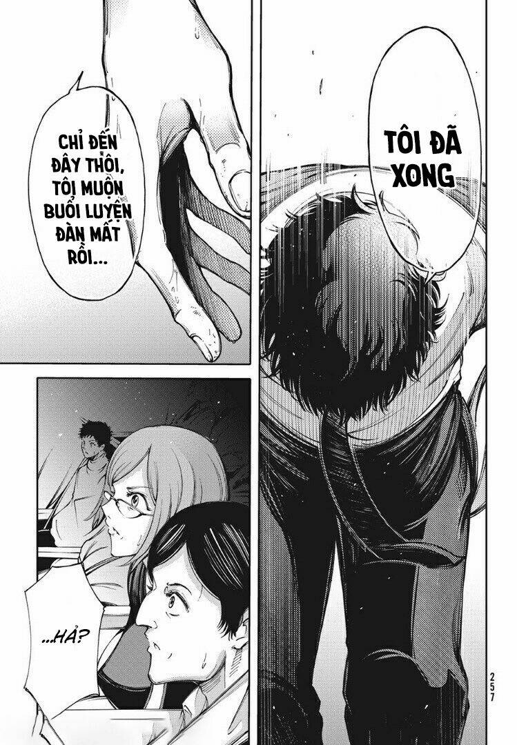 page_24.jpg