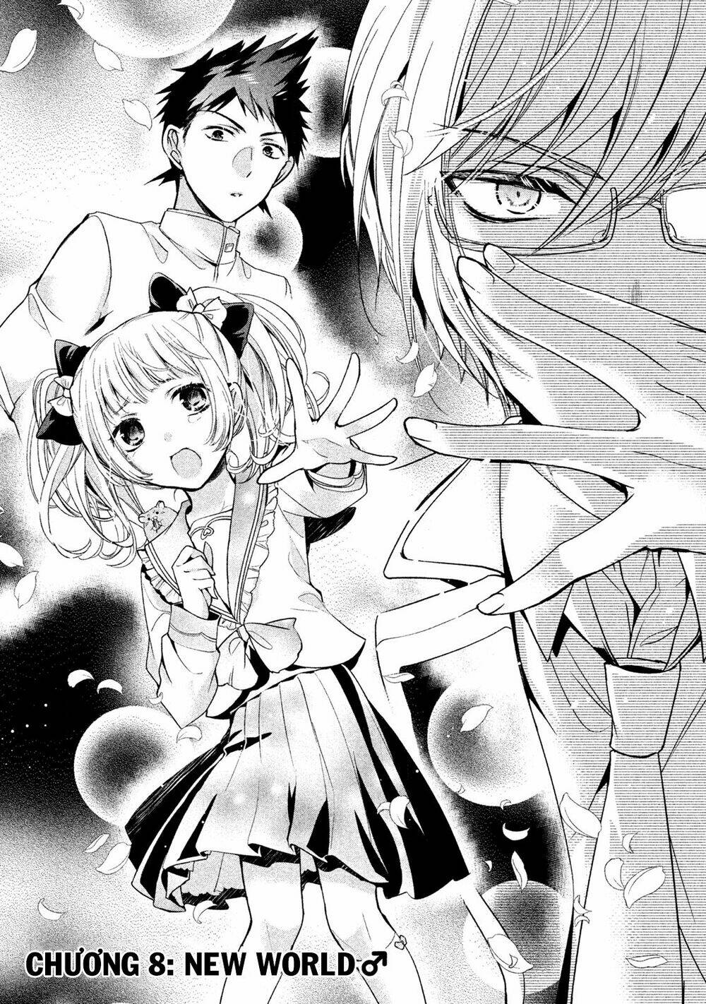 page_1.jpg