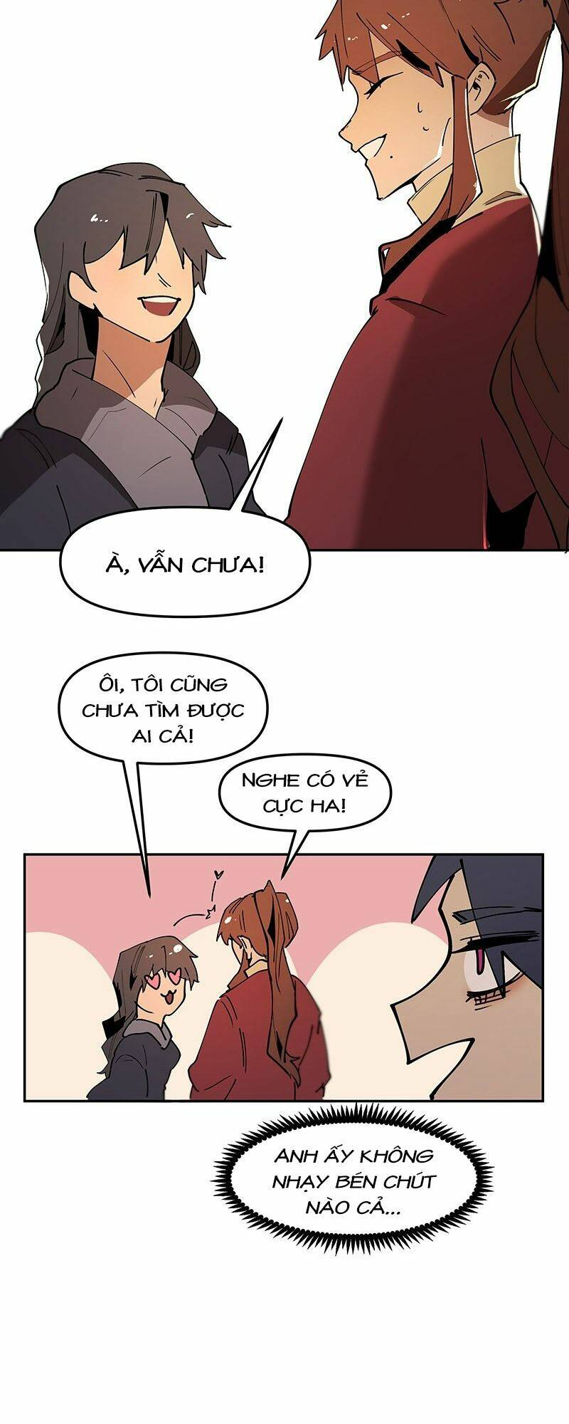 page_37.jpg