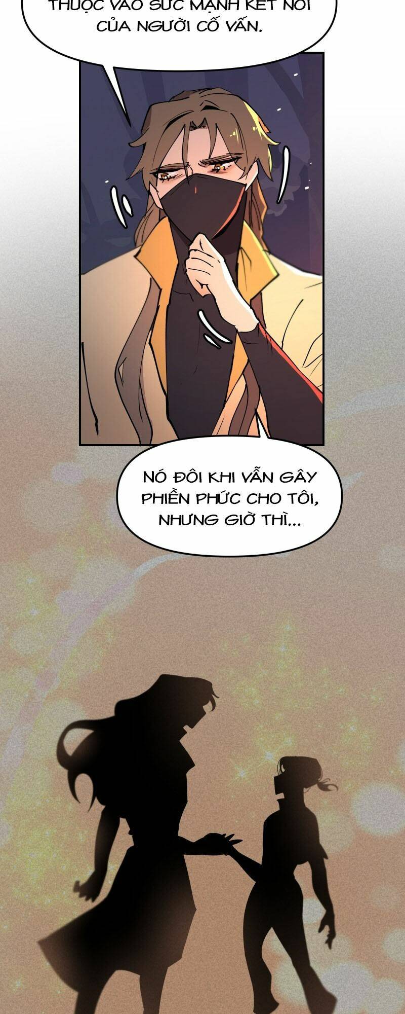 page_41.jpg