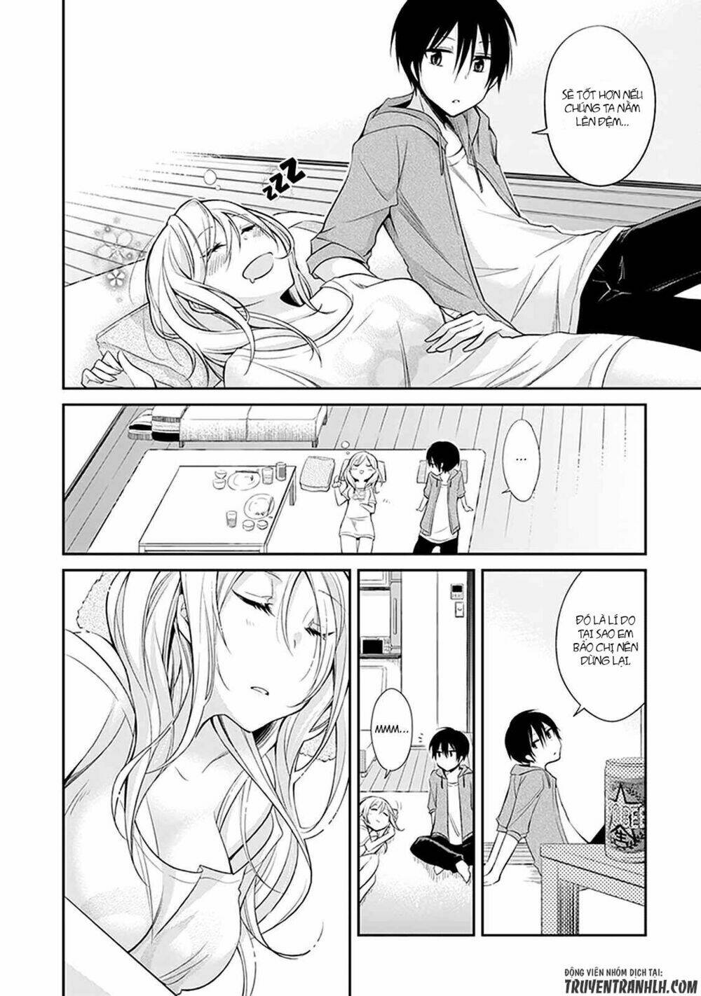 page_15.jpg
