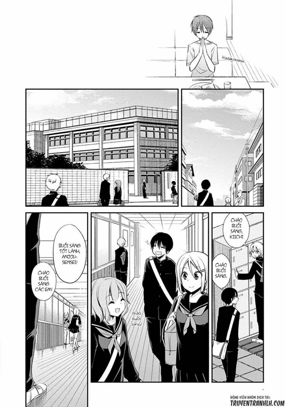 page_19.jpg