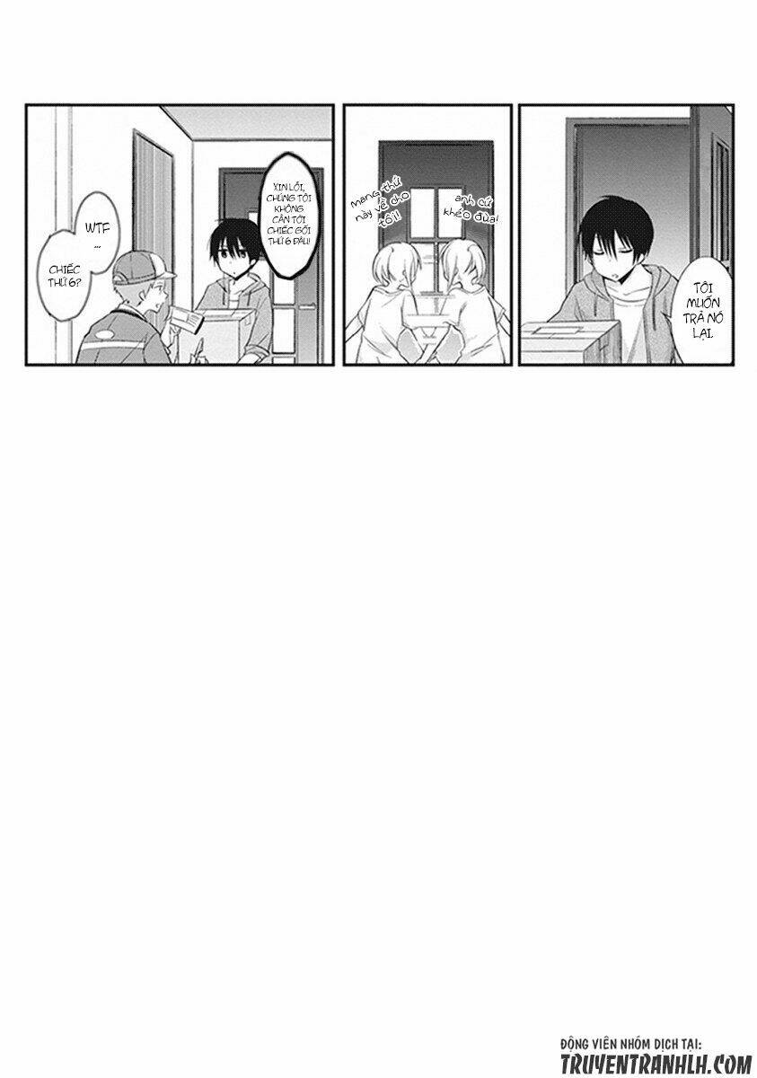 page_22.jpg