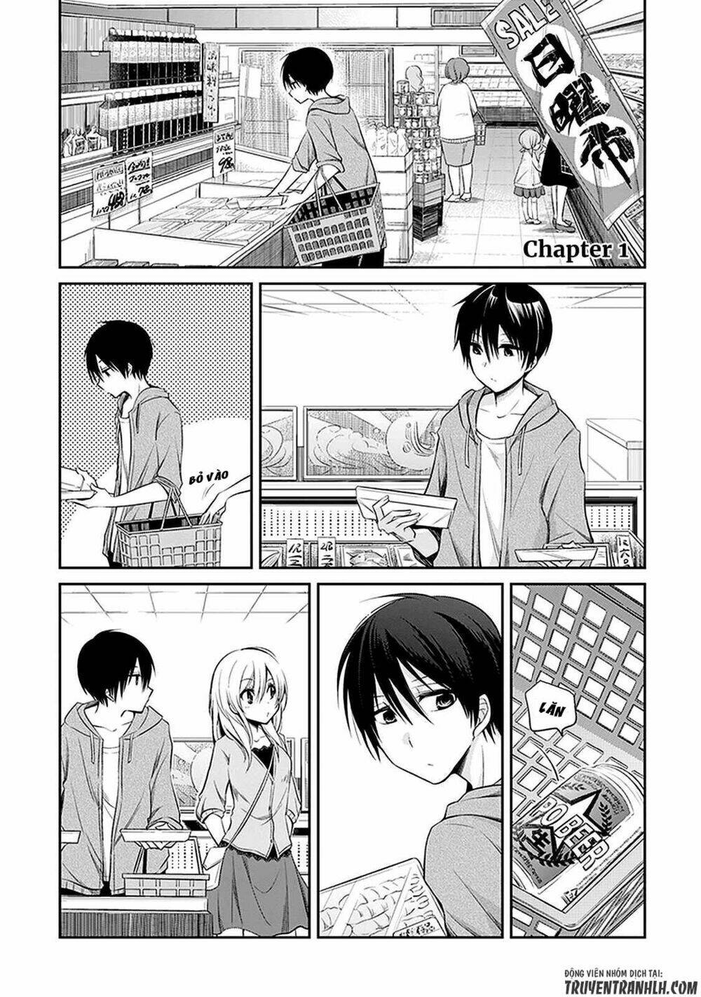 page_7.jpg