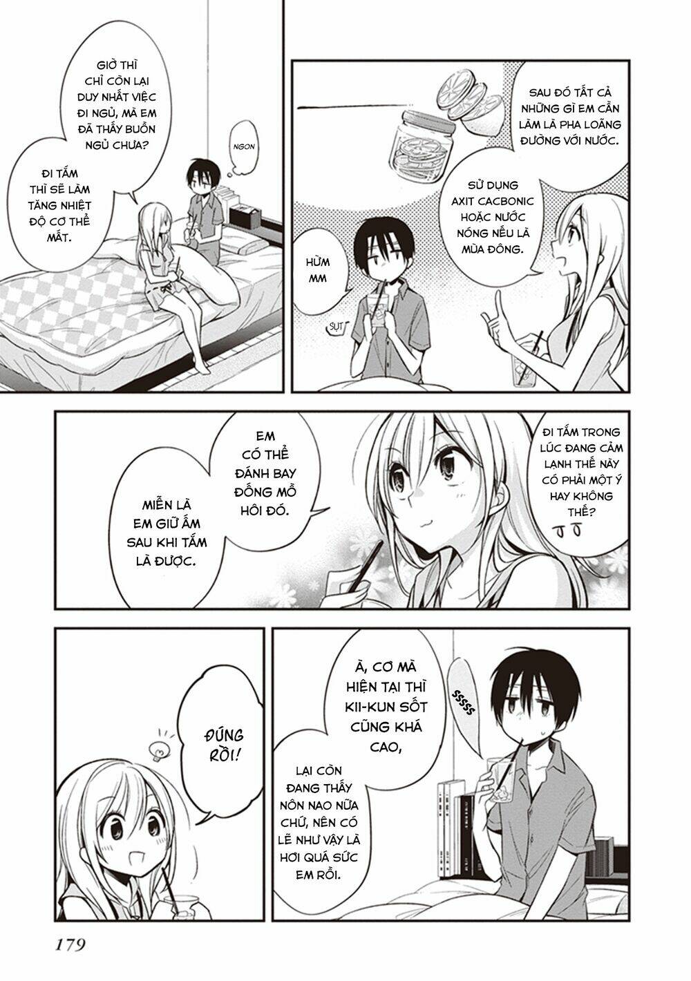 page_16.jpg