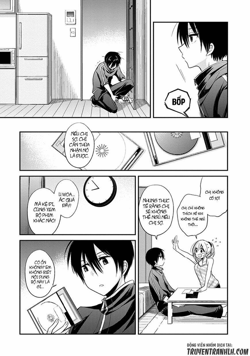 page_15.jpg