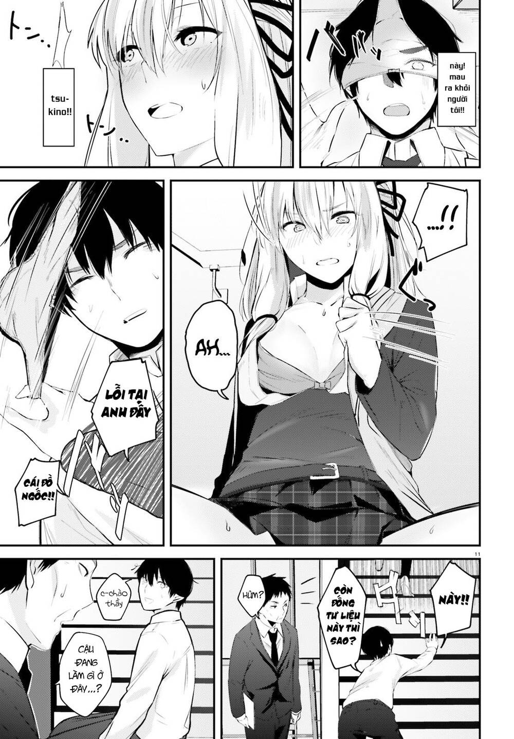 page_15.jpg