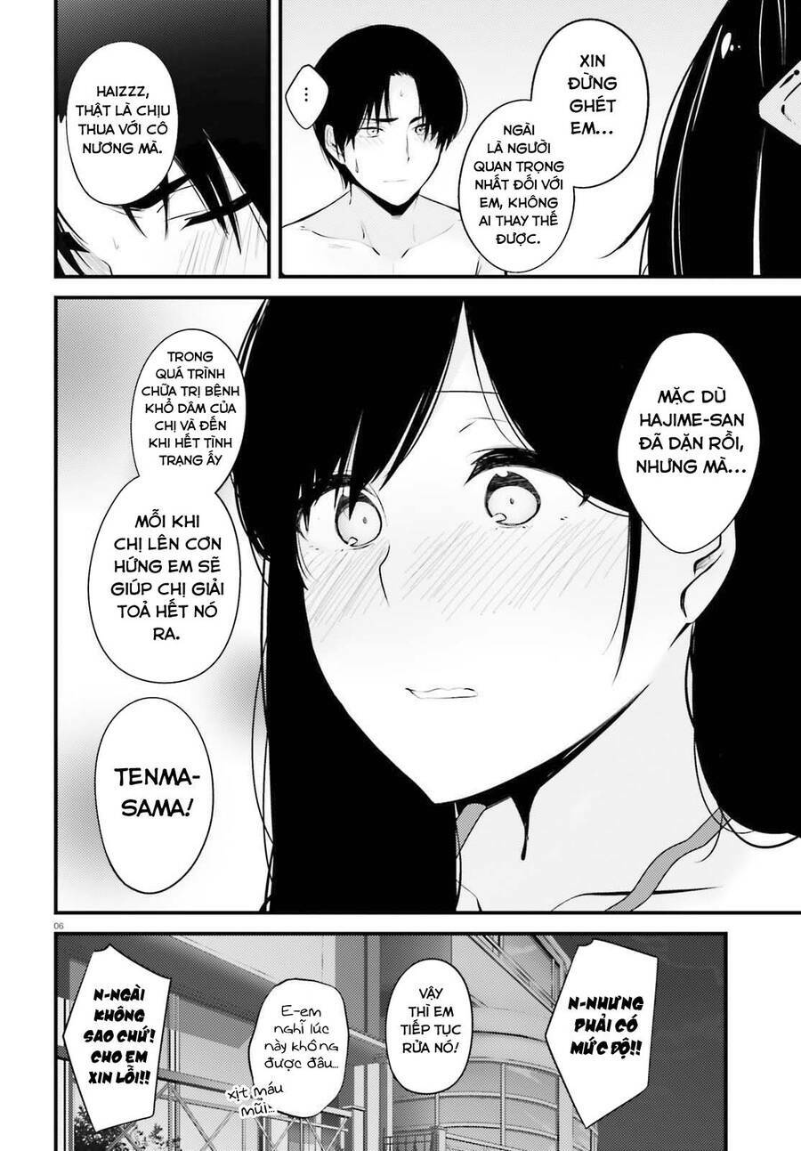 page_10.jpg