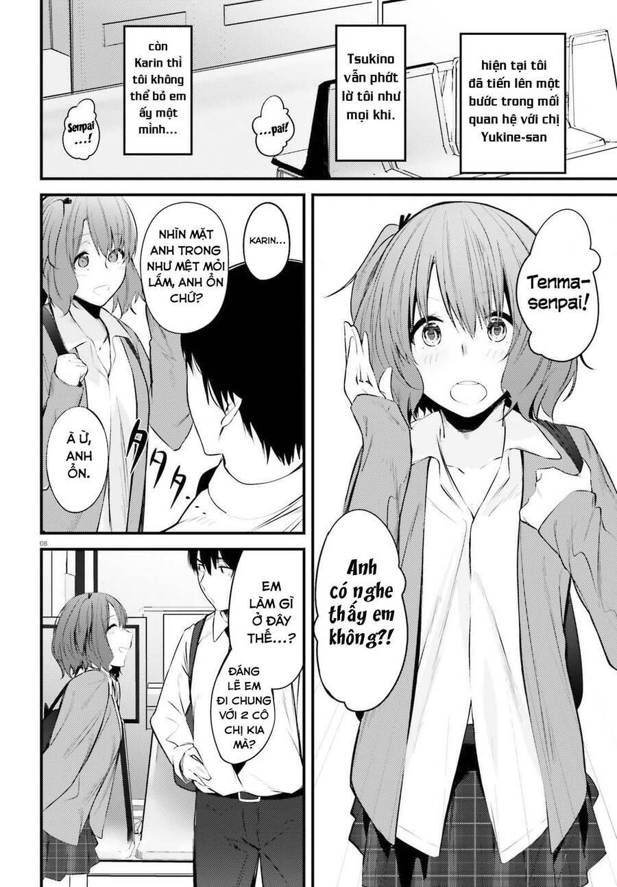 page_12.jpg