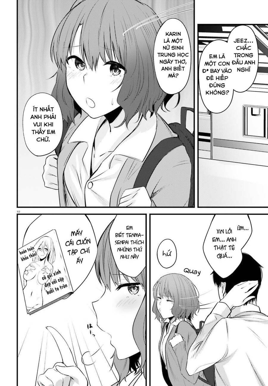 page_14.jpg