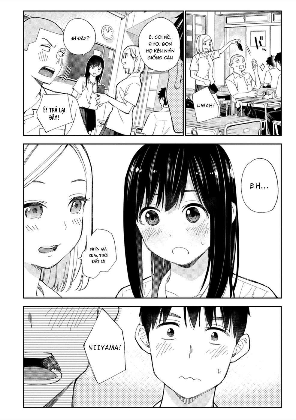page_10.jpg