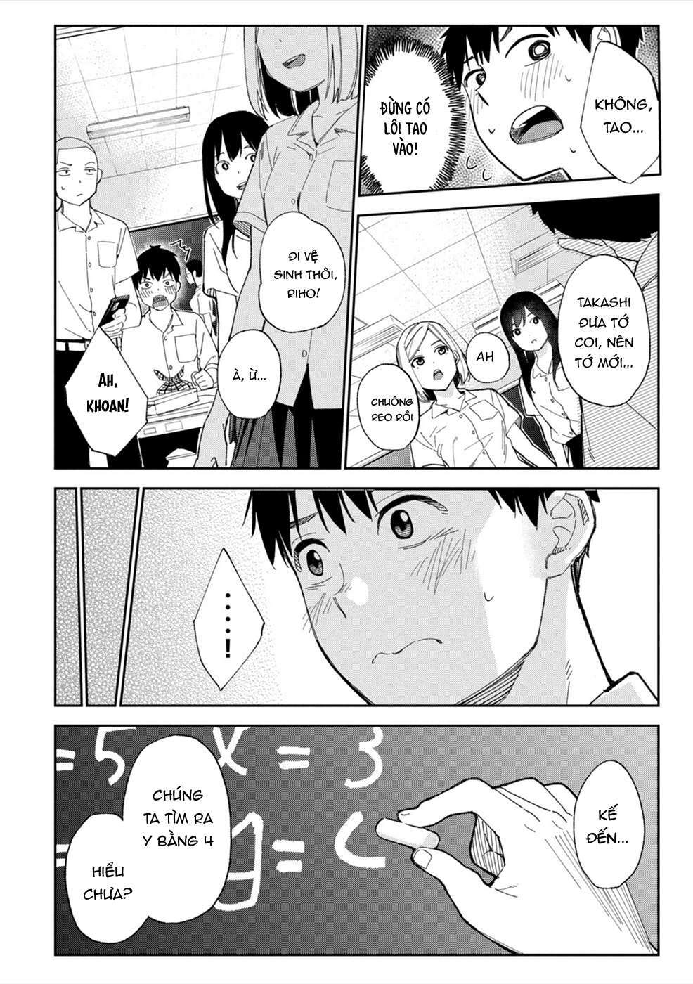 page_12.jpg