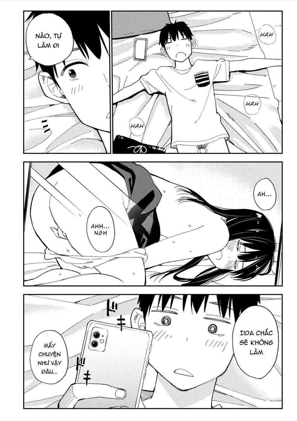 page_16.jpg