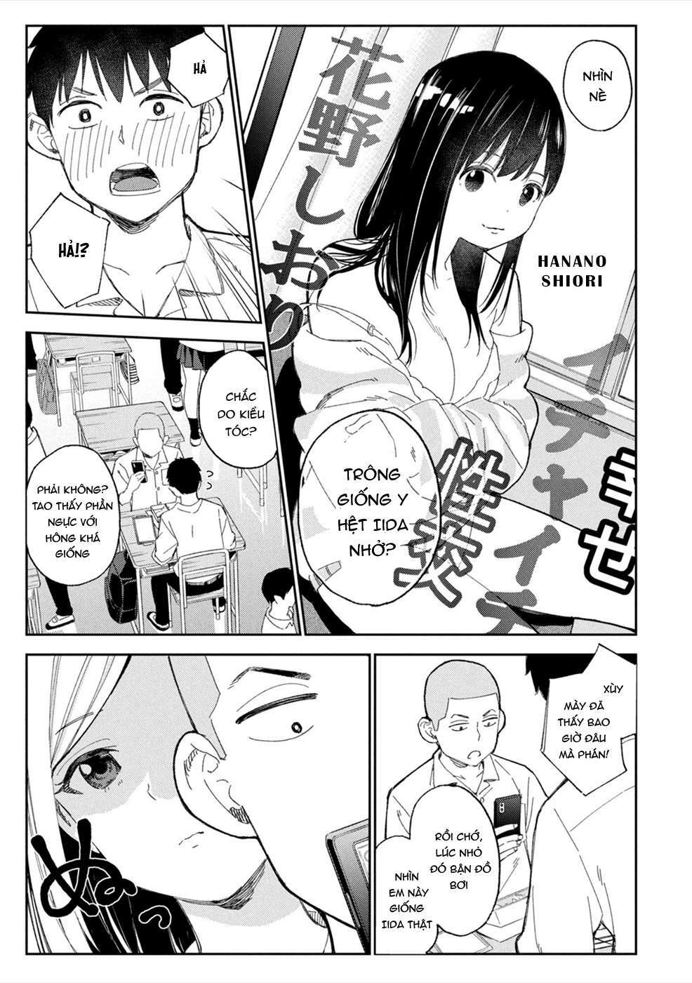 page_9.jpg