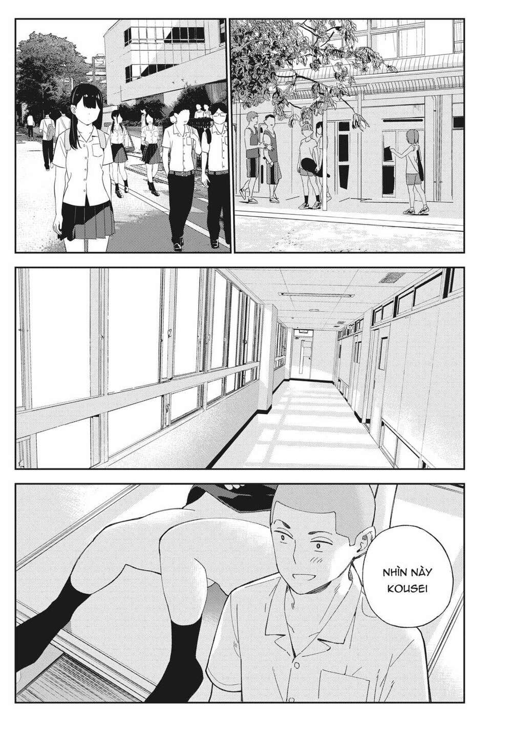 page_5.jpg