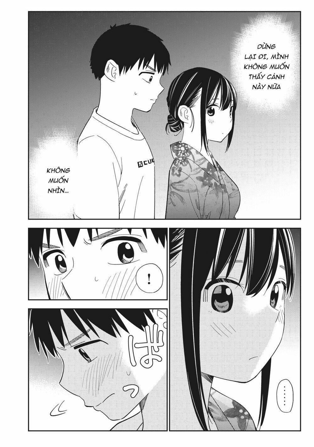 page_12.jpg