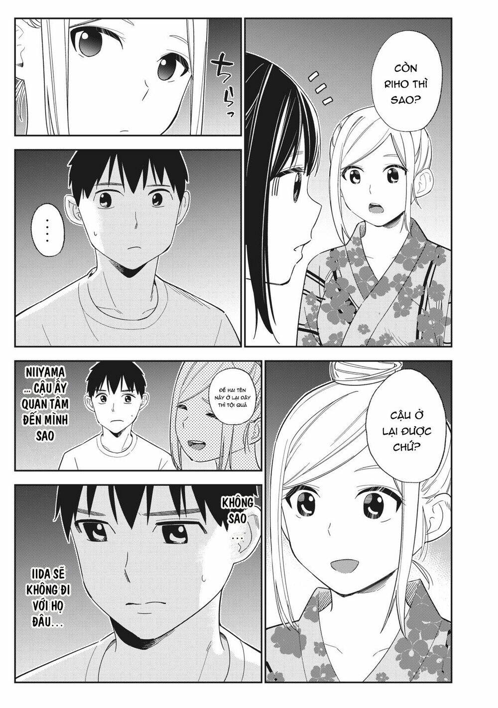 page_21.jpg