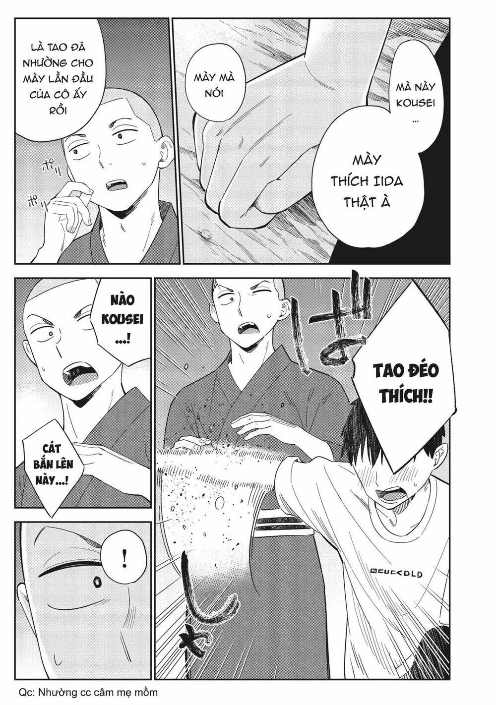 page_13.jpg