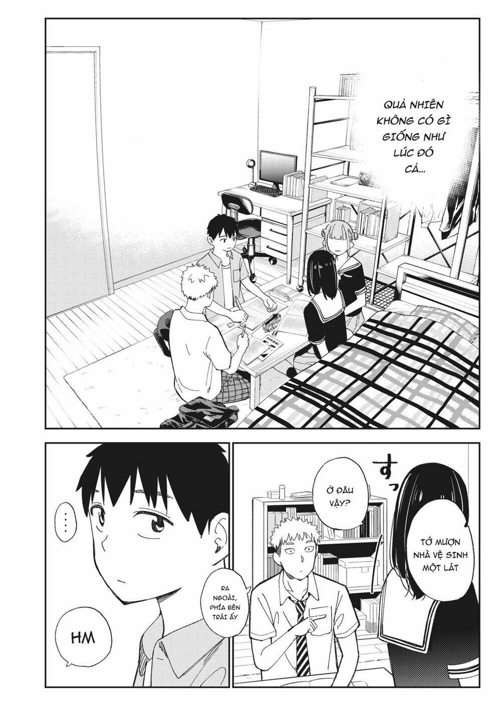 page_24.jpg