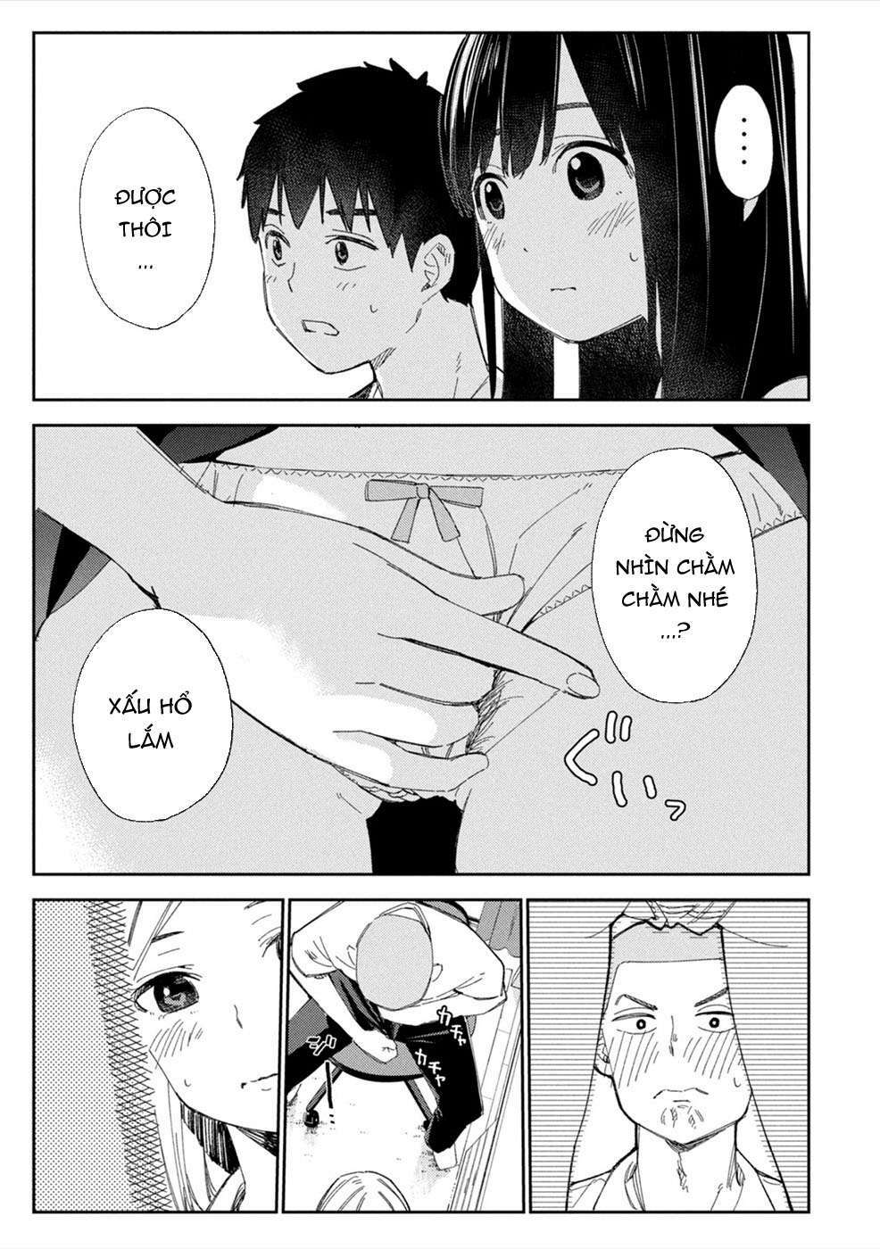 page_11.jpg