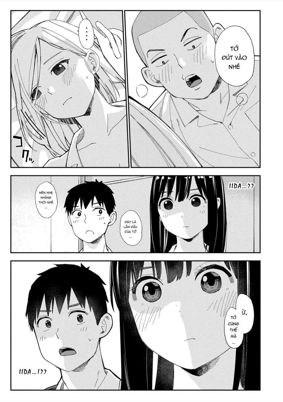 page_21.jpg
