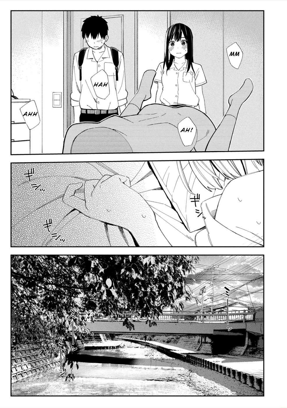 page_23.jpg