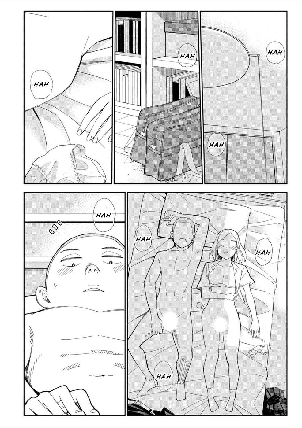 page_24.jpg