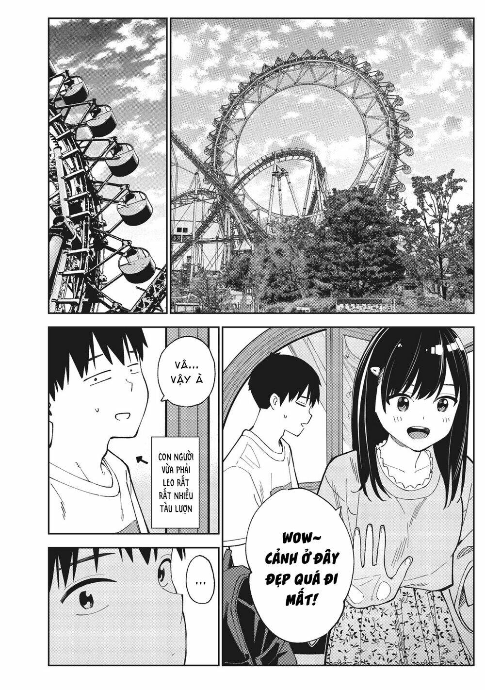 page_13.jpg