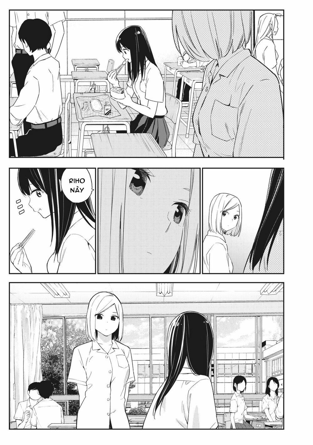 page_11.jpg