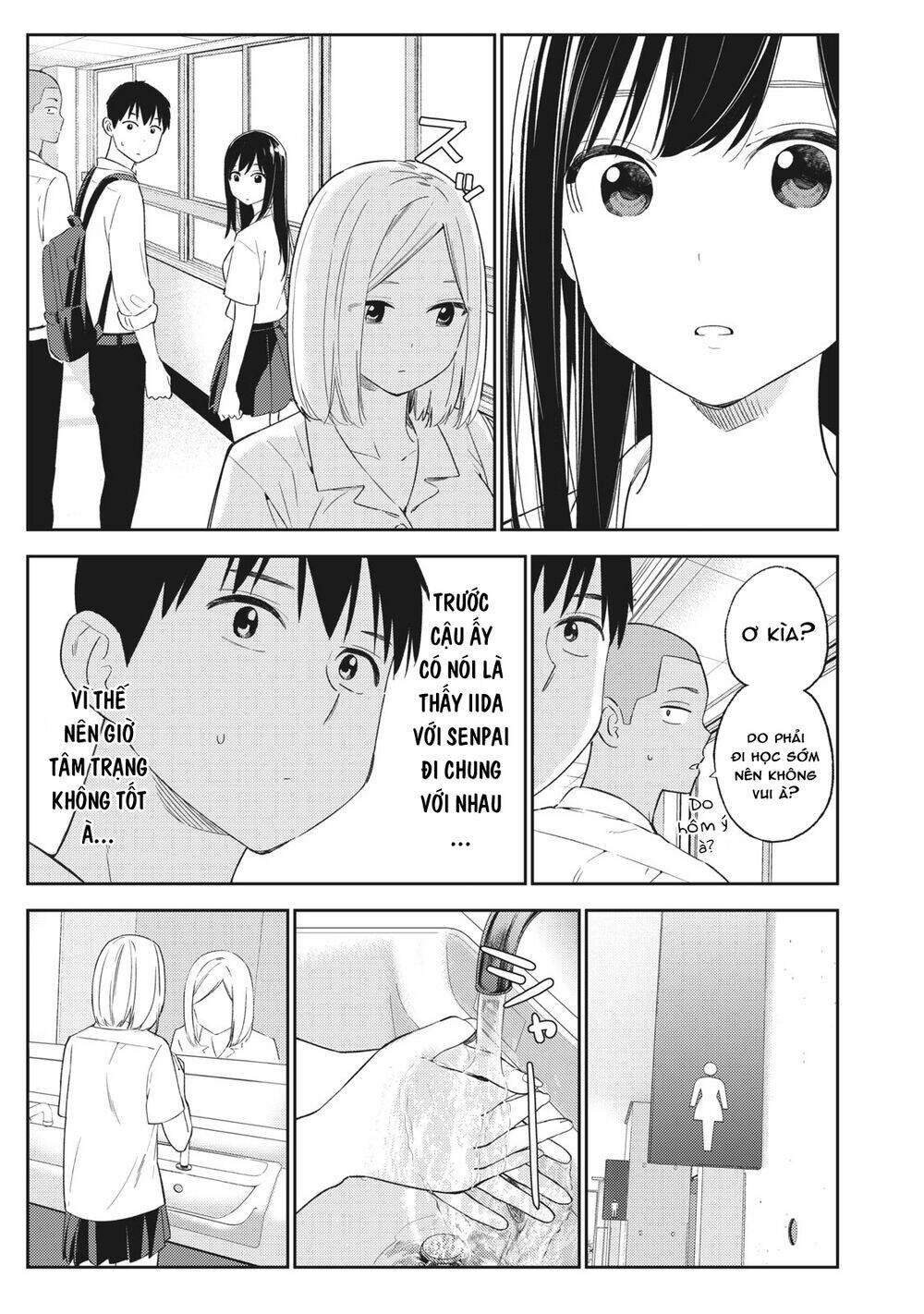 page_9.jpg