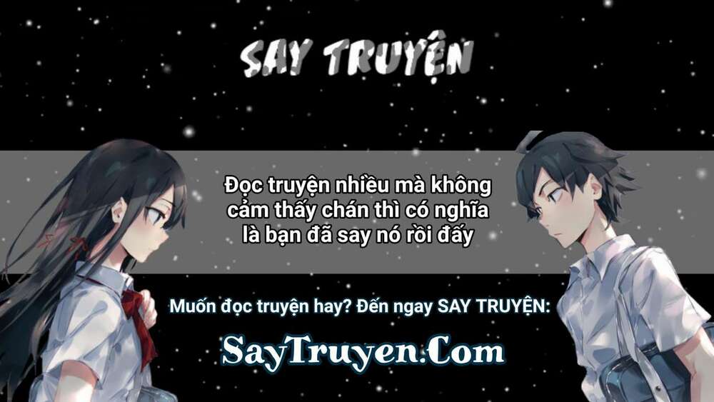 page_1.jpg
