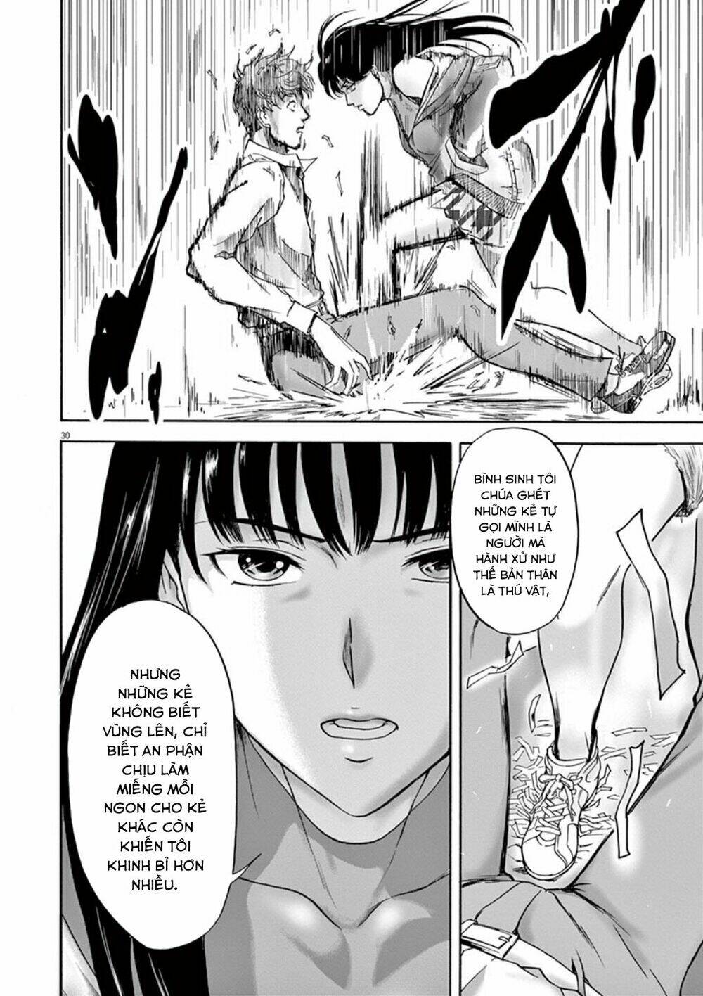 page_34.jpg
