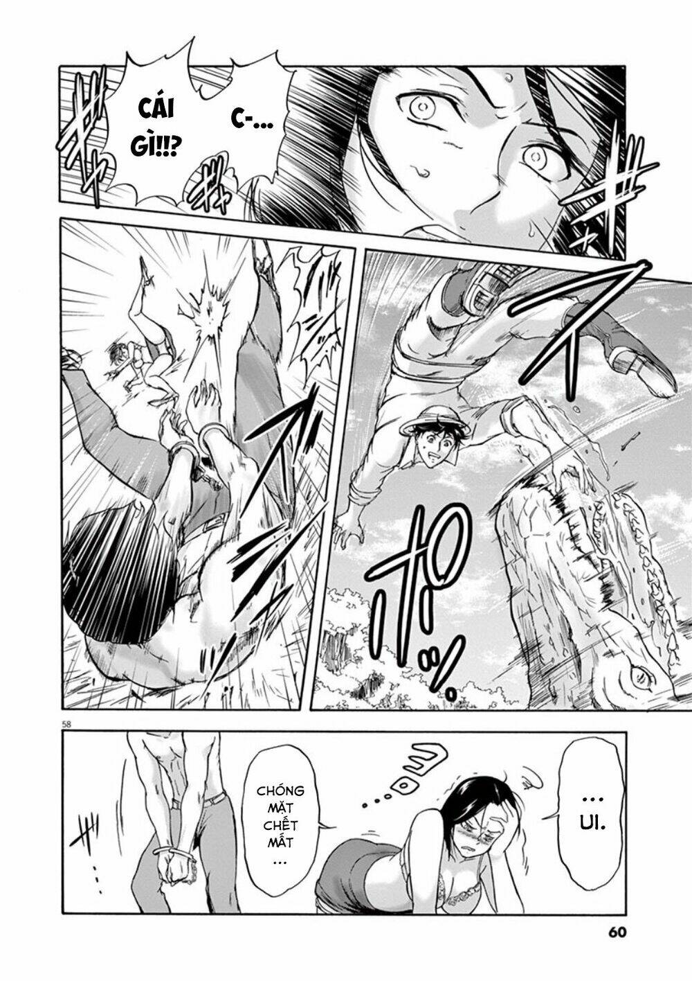 page_62.jpg