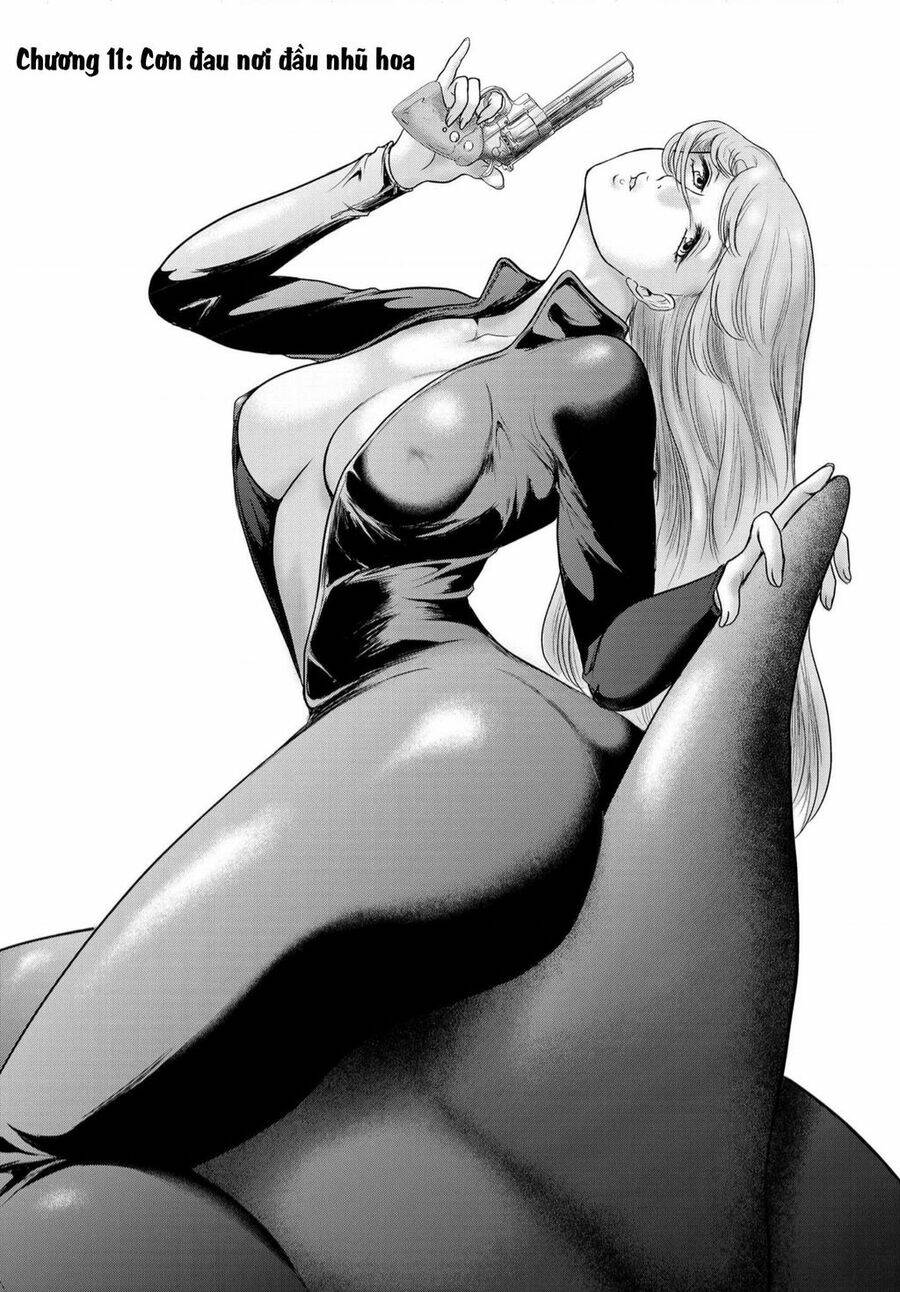 page_1.jpg