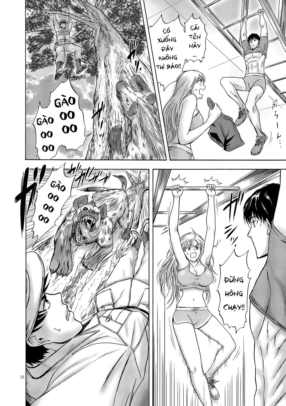 page_24.jpg