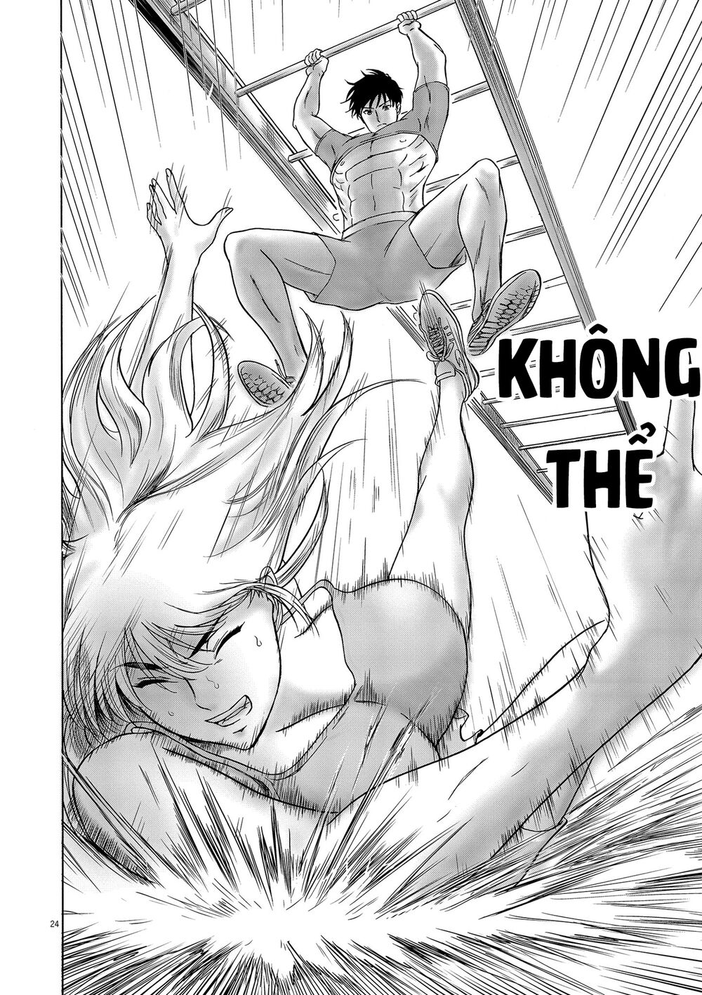 page_26.jpg