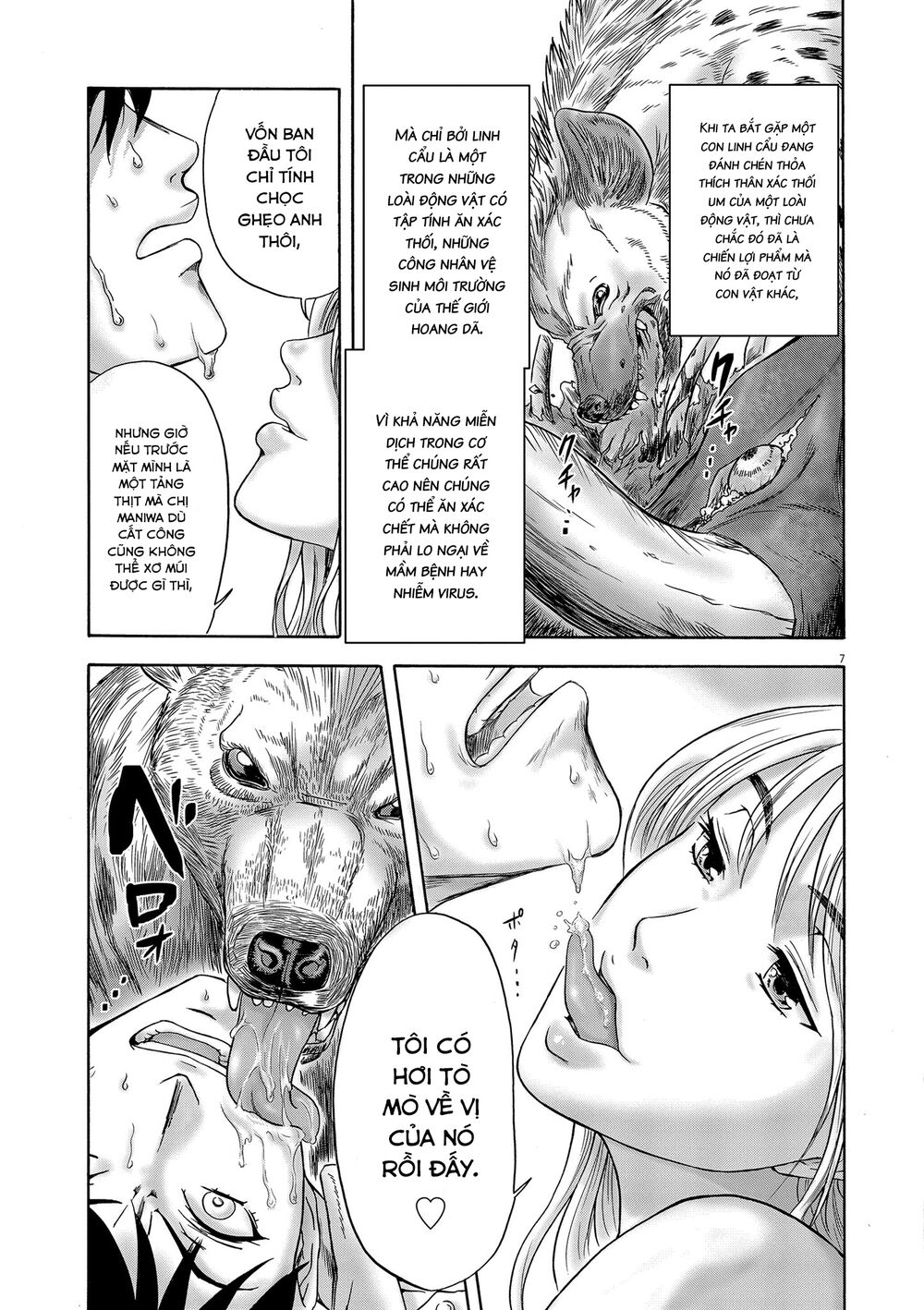 page_9.jpg