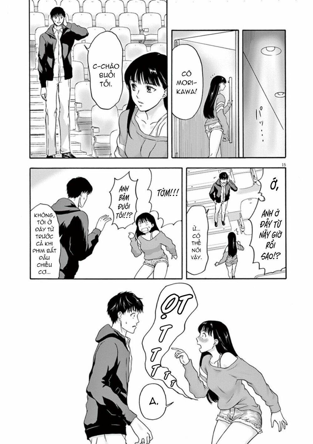 page_17.jpg