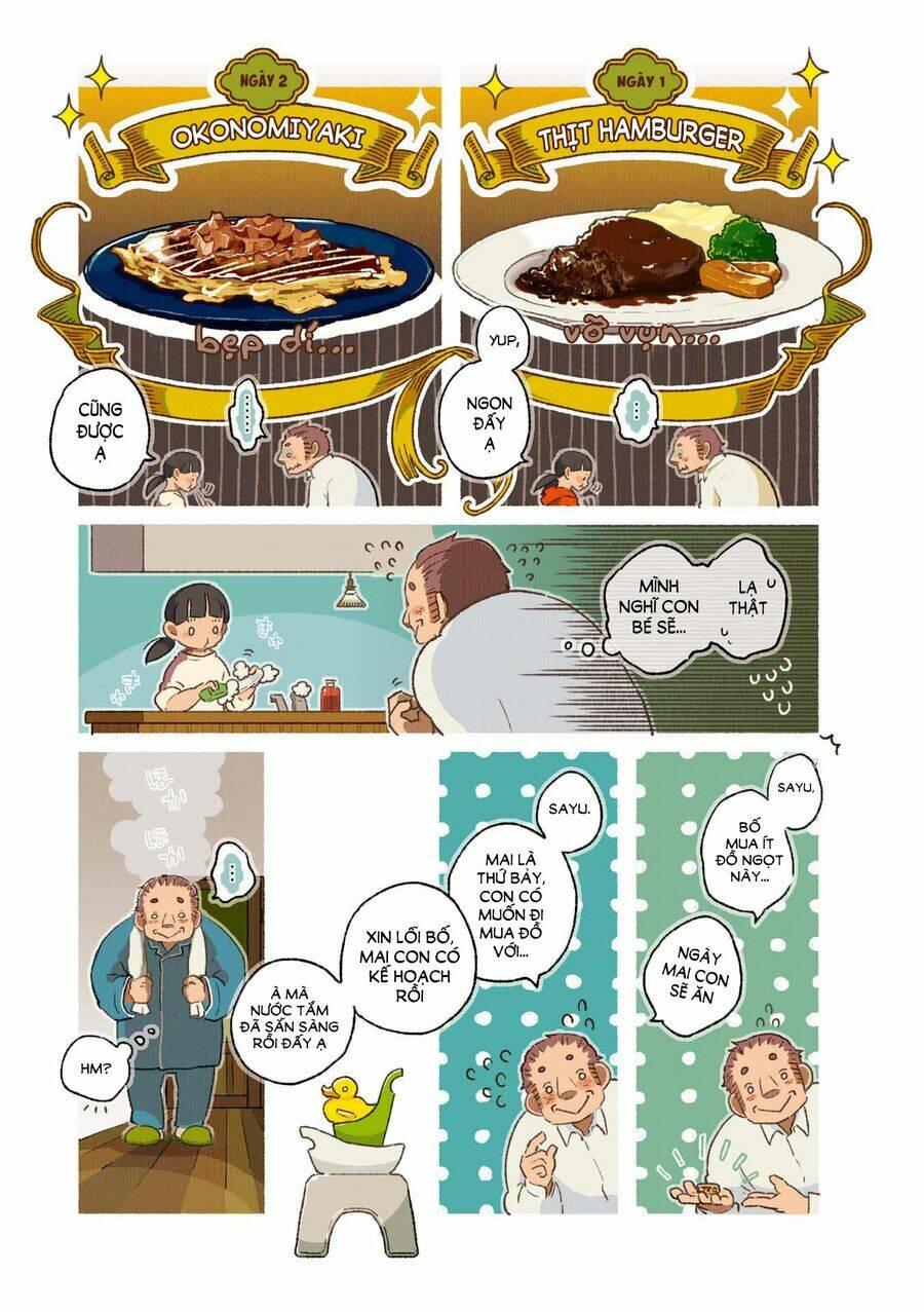 page_14.jpg