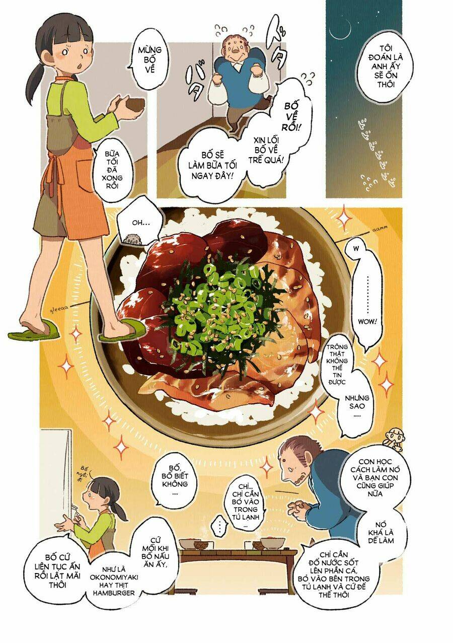 page_20.jpg