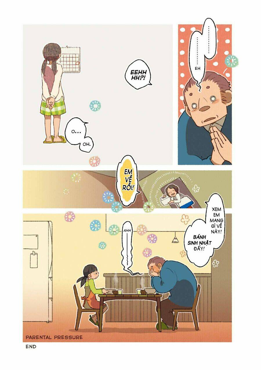page_22.jpg